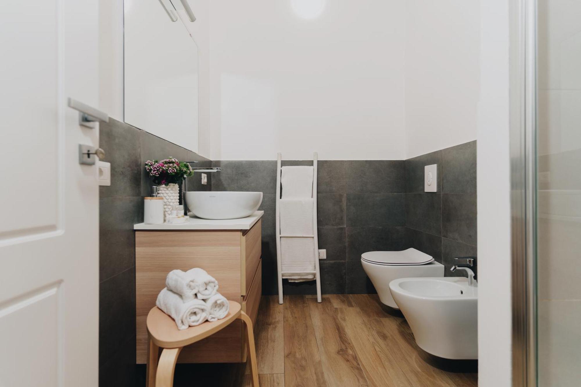 Beada Comfort Stay Кальярі Екстер'єр фото